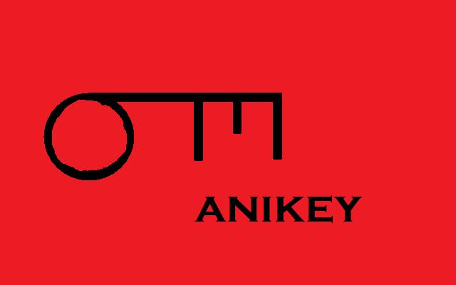 Anarchy